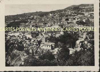 Cartes postales anciennes > CARTES POSTALES > carte postale ancienne > cartes-postales-ancienne.com Diverses petites photos