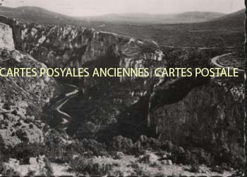 Cartes postales anciennes > CARTES POSTALES > carte postale ancienne > cartes-postales-ancienne.com Diverses petites photos