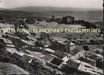 Cartes postales anciennes > CARTES POSTALES > carte postale ancienne > cartes-postales-ancienne.com Diverses petites photos