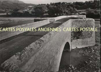 Cartes postales anciennes > CARTES POSTALES > carte postale ancienne > cartes-postales-ancienne.com Diverses petites photos