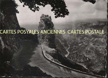 Cartes postales anciennes > CARTES POSTALES > carte postale ancienne > cartes-postales-ancienne.com Diverses petites photos