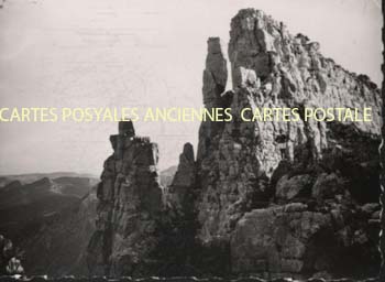 Cartes postales anciennes > CARTES POSTALES > carte postale ancienne > cartes-postales-ancienne.com Diverses petites photos