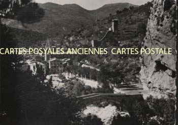 Cartes postales anciennes > CARTES POSTALES > carte postale ancienne > cartes-postales-ancienne.com Diverses petites photos
