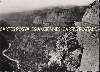Cartes postales anciennes > CARTES POSTALES > carte postale ancienne > cartes-postales-ancienne.com Diverses petites photos