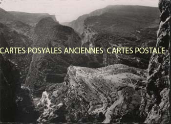 Cartes postales anciennes > CARTES POSTALES > carte postale ancienne > cartes-postales-ancienne.com Diverses petites photos