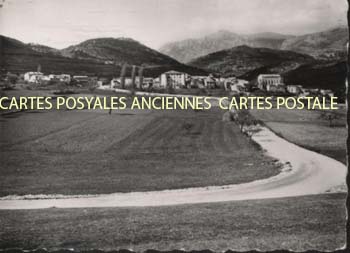 Cartes postales anciennes > CARTES POSTALES > carte postale ancienne > cartes-postales-ancienne.com Diverses petites photos