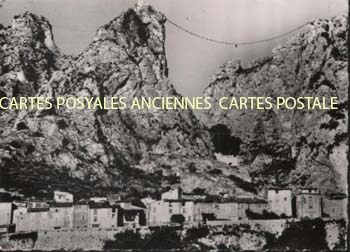 Cartes postales anciennes > CARTES POSTALES > carte postale ancienne > cartes-postales-ancienne.com Diverses petites photos