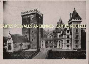 Cartes postales anciennes > CARTES POSTALES > carte postale ancienne > cartes-postales-ancienne.com Diverses petites photos