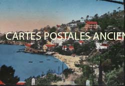 Cartes postales anciennes > CARTES POSTALES > carte postale ancienne > cartes-postales-ancienne.com Diverses petites photos