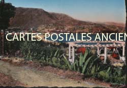 Cartes postales anciennes > CARTES POSTALES > carte postale ancienne > cartes-postales-ancienne.com Diverses petites photos