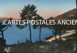 Cartes postales anciennes > CARTES POSTALES > carte postale ancienne > cartes-postales-ancienne.com Diverses petites photos