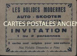 Cartes postales anciennes > CARTES POSTALES > carte postale ancienne > cartes-postales-ancienne.com Cinema Spectacle