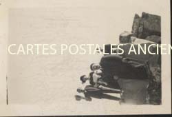 Cartes postales anciennes > CARTES POSTALES > carte postale ancienne > cartes-postales-ancienne.com Diverses petites photos