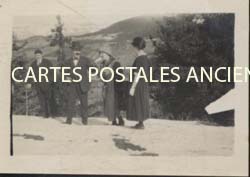Cartes postales anciennes > CARTES POSTALES > carte postale ancienne > cartes-postales-ancienne.com Diverses petites photos