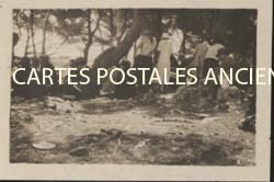 Cartes postales anciennes > CARTES POSTALES > carte postale ancienne > cartes-postales-ancienne.com Diverses petites photos