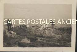 Cartes postales anciennes > CARTES POSTALES > carte postale ancienne > cartes-postales-ancienne.com Diverses petites photos