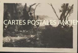 Cartes postales anciennes > CARTES POSTALES > carte postale ancienne > cartes-postales-ancienne.com Diverses petites photos