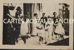 Cartes postales anciennes > CARTES POSTALES > carte postale ancienne > cartes-postales-ancienne.com Diverses petites photos