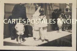 Cartes postales anciennes > CARTES POSTALES > carte postale ancienne > cartes-postales-ancienne.com Diverses petites photos