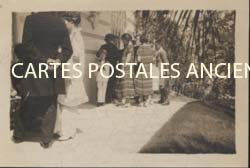 Cartes postales anciennes > CARTES POSTALES > carte postale ancienne > cartes-postales-ancienne.com Diverses petites photos