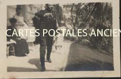 Cartes postales anciennes > CARTES POSTALES > carte postale ancienne > cartes-postales-ancienne.com Diverses petites photos
