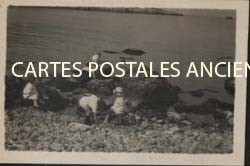 Cartes postales anciennes > CARTES POSTALES > carte postale ancienne > cartes-postales-ancienne.com Diverses petites photos