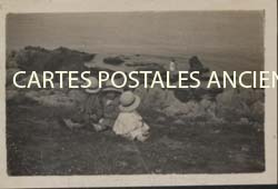 Cartes postales anciennes > CARTES POSTALES > carte postale ancienne > cartes-postales-ancienne.com Diverses petites photos