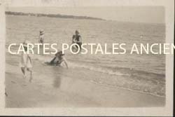 Cartes postales anciennes > CARTES POSTALES > carte postale ancienne > cartes-postales-ancienne.com Diverses petites photos