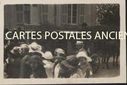 Cartes postales anciennes > CARTES POSTALES > carte postale ancienne > cartes-postales-ancienne.com Diverses petites photos