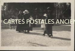 Cartes postales anciennes > CARTES POSTALES > carte postale ancienne > cartes-postales-ancienne.com Diverses petites photos