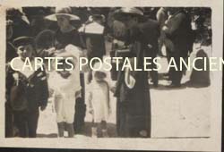 Cartes postales anciennes > CARTES POSTALES > carte postale ancienne > cartes-postales-ancienne.com Diverses petites photos