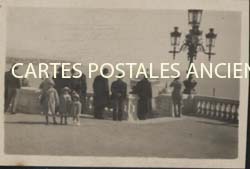 Cartes postales anciennes > CARTES POSTALES > carte postale ancienne > cartes-postales-ancienne.com Diverses petites photos