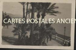 Cartes postales anciennes > CARTES POSTALES > carte postale ancienne > cartes-postales-ancienne.com Diverses petites photos
