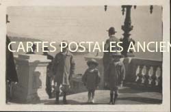 Cartes postales anciennes > CARTES POSTALES > carte postale ancienne > cartes-postales-ancienne.com Diverses petites photos