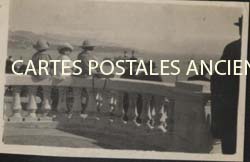 Cartes postales anciennes > CARTES POSTALES > carte postale ancienne > cartes-postales-ancienne.com Diverses petites photos