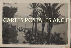 Cartes postales anciennes > CARTES POSTALES > carte postale ancienne > cartes-postales-ancienne.com Diverses petites photos