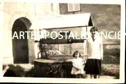 Cartes postales anciennes > CARTES POSTALES > carte postale ancienne > cartes-postales-ancienne.com Diverses petites photos