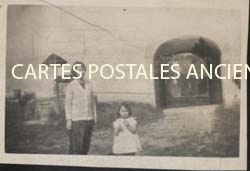 Cartes postales anciennes > CARTES POSTALES > carte postale ancienne > cartes-postales-ancienne.com Diverses petites photos