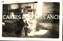 Cartes postales anciennes > CARTES POSTALES > carte postale ancienne > cartes-postales-ancienne.com Diverses petites photos