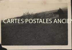 Cartes postales anciennes > CARTES POSTALES > carte postale ancienne > cartes-postales-ancienne.com Diverses petites photos