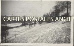 Cartes postales anciennes > CARTES POSTALES > carte postale ancienne > cartes-postales-ancienne.com Diverses petites photos