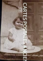 Cartes postales anciennes > CARTES POSTALES > carte postale ancienne > cartes-postales-ancienne.com Diverses petites photos