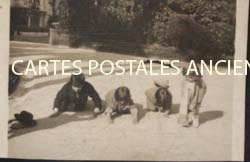 Cartes postales anciennes > CARTES POSTALES > carte postale ancienne > cartes-postales-ancienne.com Diverses petites photos
