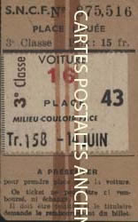 Cartes postales anciennes > CARTES POSTALES > carte postale ancienne > cartes-postales-ancienne.com