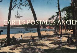Cartes postales anciennes > CARTES POSTALES > carte postale ancienne > cartes-postales-ancienne.com Diverses petites photos