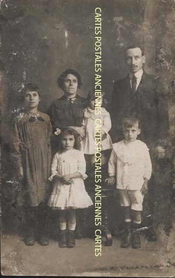 Group