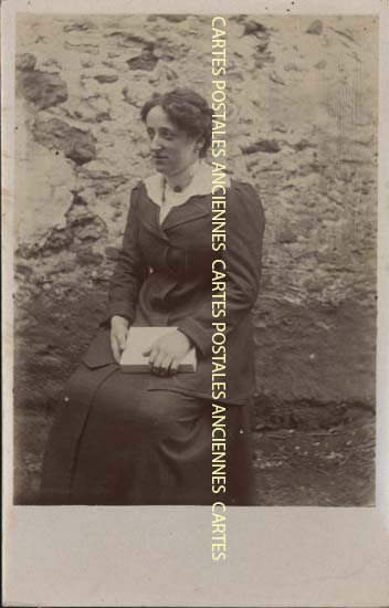 Cartes postales anciennes > CARTES POSTALES > carte postale ancienne > cartes-postales-ancienne.com Femmes photo