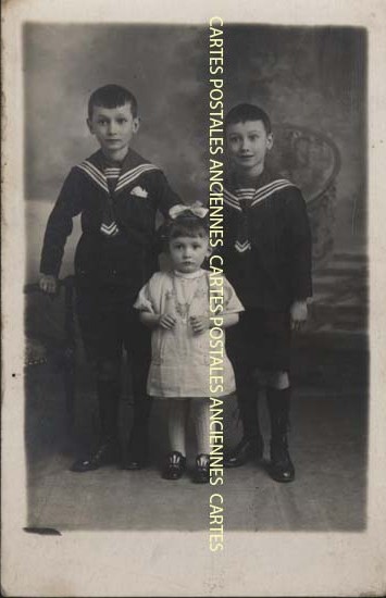 Cartes postales anciennes > CARTES POSTALES > carte postale ancienne > cartes-postales-ancienne.com Enfants