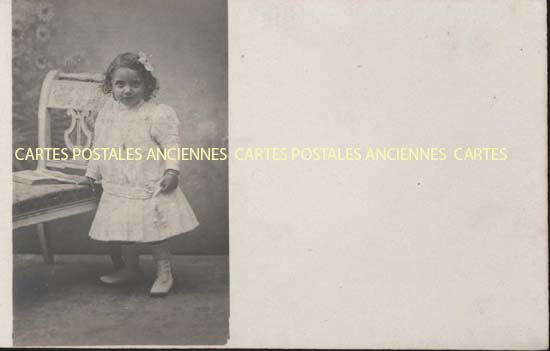 Cartes postales anciennes > CARTES POSTALES > carte postale ancienne > cartes-postales-ancienne.com Enfants