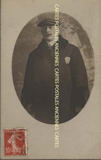 Cartes postales anciennes > CARTES POSTALES > carte postale ancienne > cartes-postales-ancienne.com Hommes
